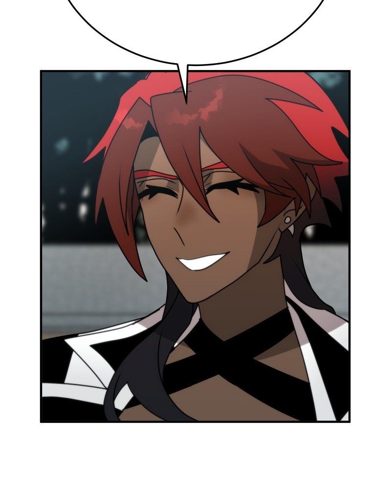 Lữ Khách Trên Mây Chapter 76 - Trang 2