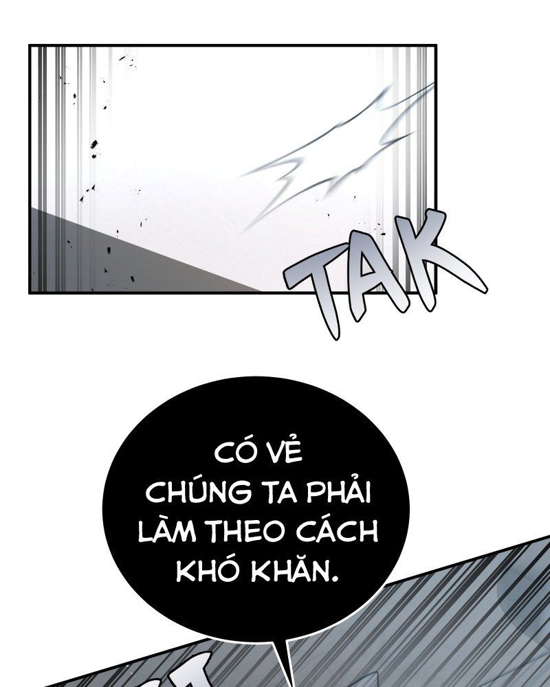 Lữ Khách Trên Mây Chapter 76 - Trang 2