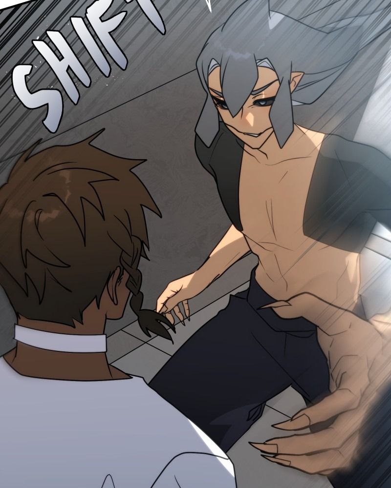 Lữ Khách Trên Mây Chapter 76 - Trang 2