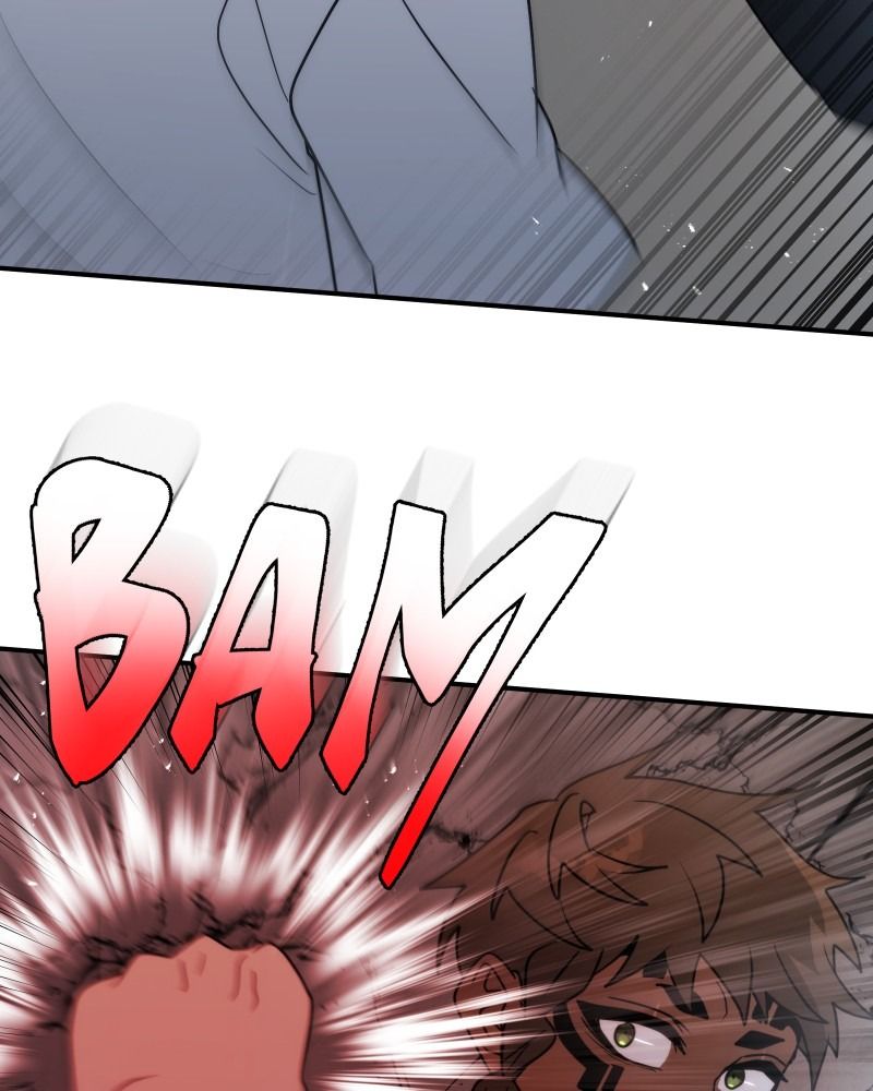 Lữ Khách Trên Mây Chapter 76 - Trang 2