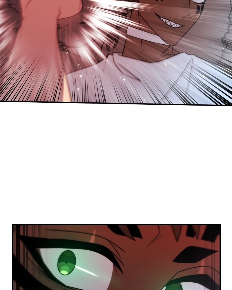 Lữ Khách Trên Mây Chapter 76 - Trang 2