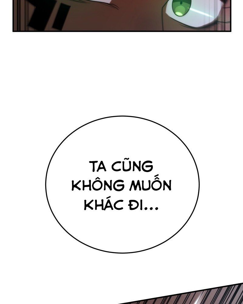 Lữ Khách Trên Mây Chapter 76 - Trang 2