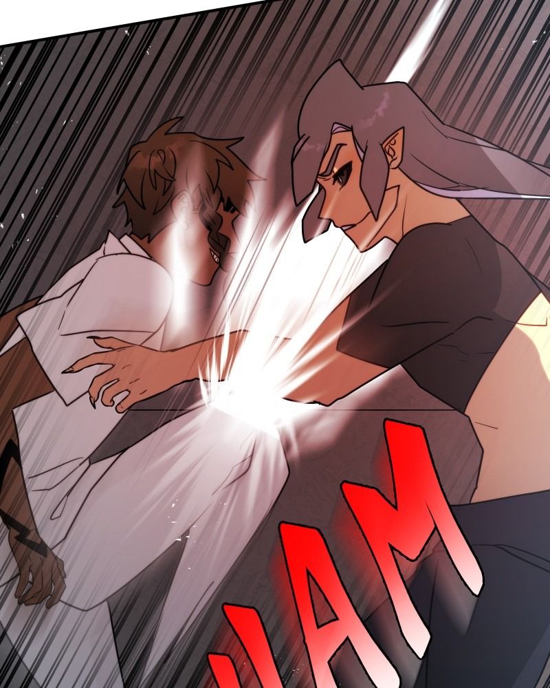 Lữ Khách Trên Mây Chapter 76 - Trang 2