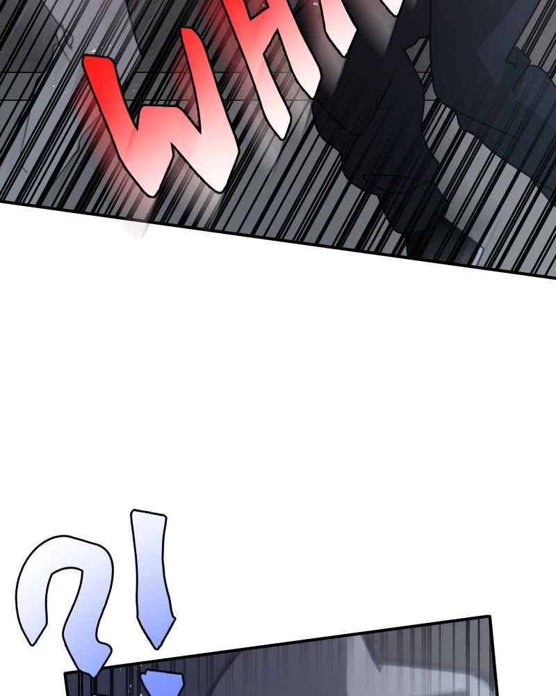 Lữ Khách Trên Mây Chapter 76 - Trang 2