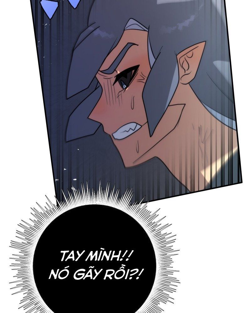 Lữ Khách Trên Mây Chapter 76 - Trang 2