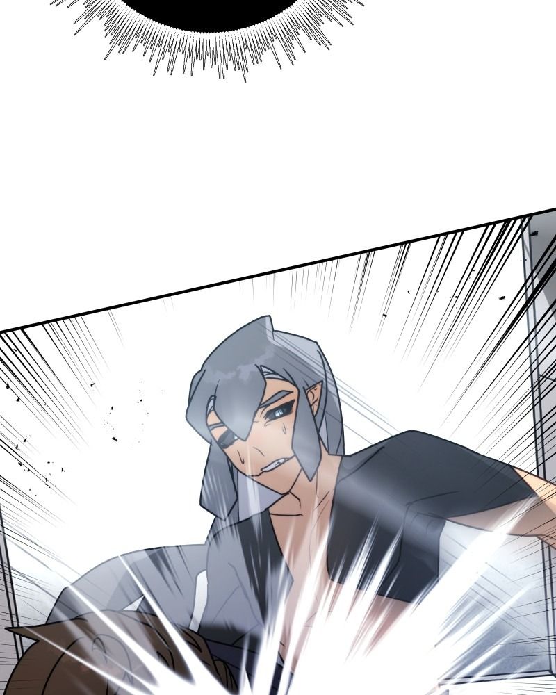 Lữ Khách Trên Mây Chapter 76 - Trang 2