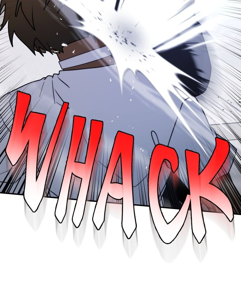 Lữ Khách Trên Mây Chapter 76 - Trang 2