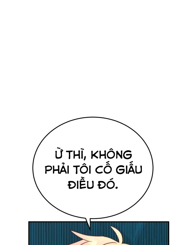 Lữ Khách Trên Mây Chapter 76 - Trang 2