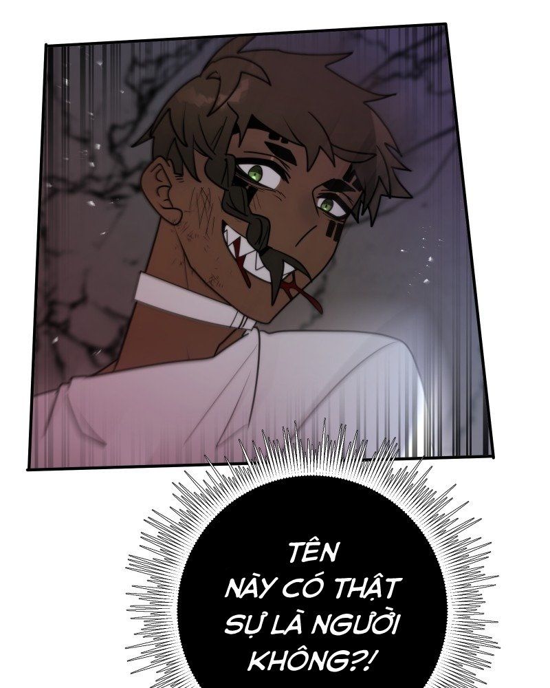 Lữ Khách Trên Mây Chapter 76 - Trang 2