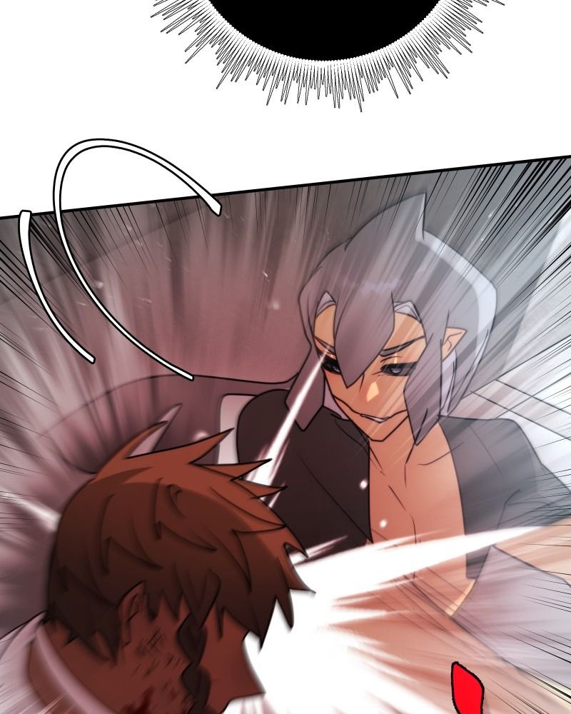 Lữ Khách Trên Mây Chapter 76 - Trang 2