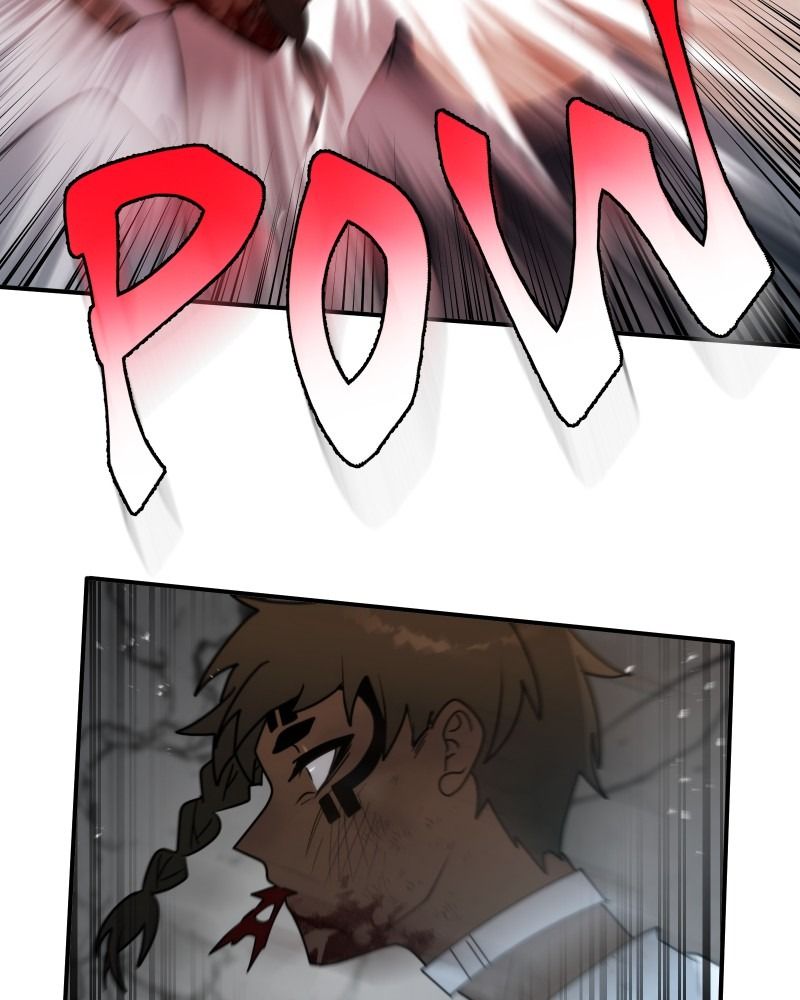 Lữ Khách Trên Mây Chapter 76 - Trang 2