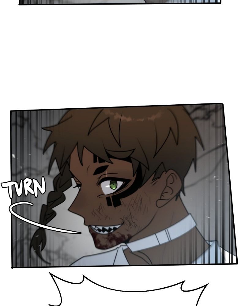 Lữ Khách Trên Mây Chapter 76 - Trang 2