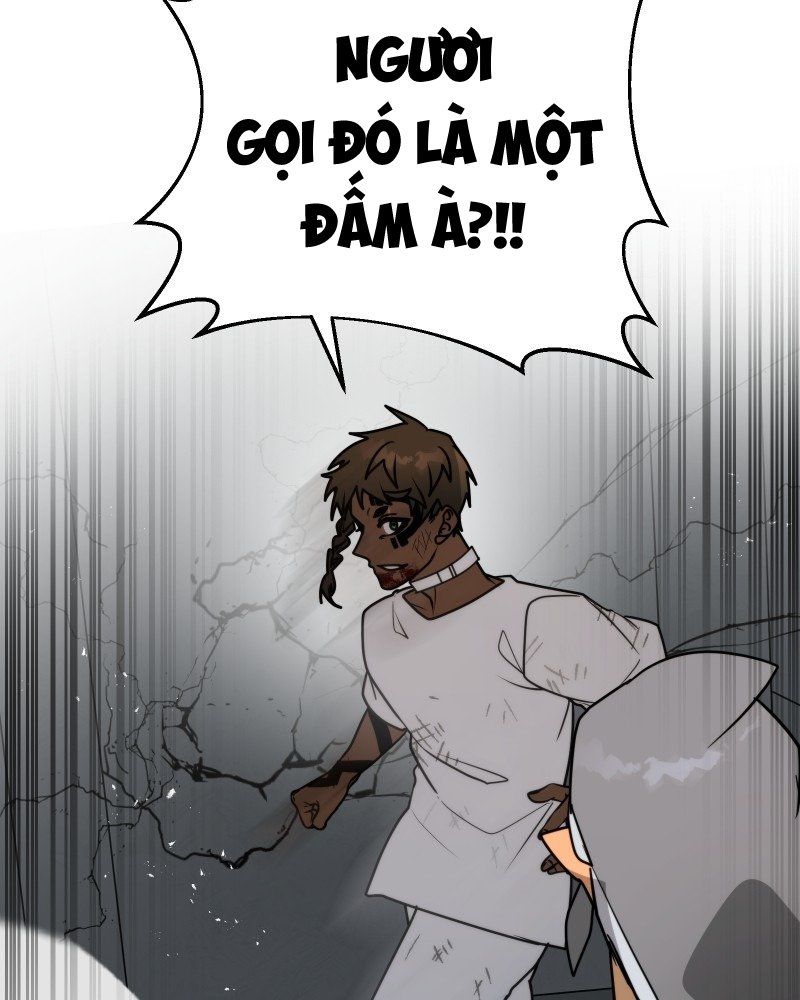 Lữ Khách Trên Mây Chapter 76 - Trang 2