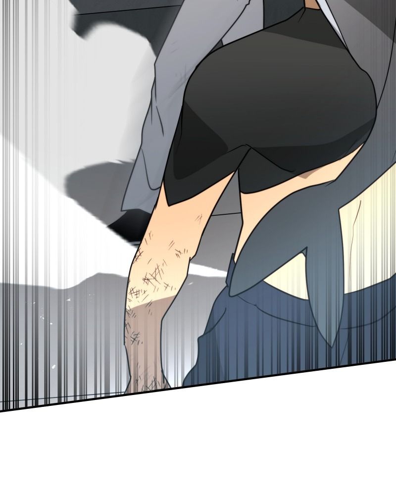 Lữ Khách Trên Mây Chapter 76 - Trang 2