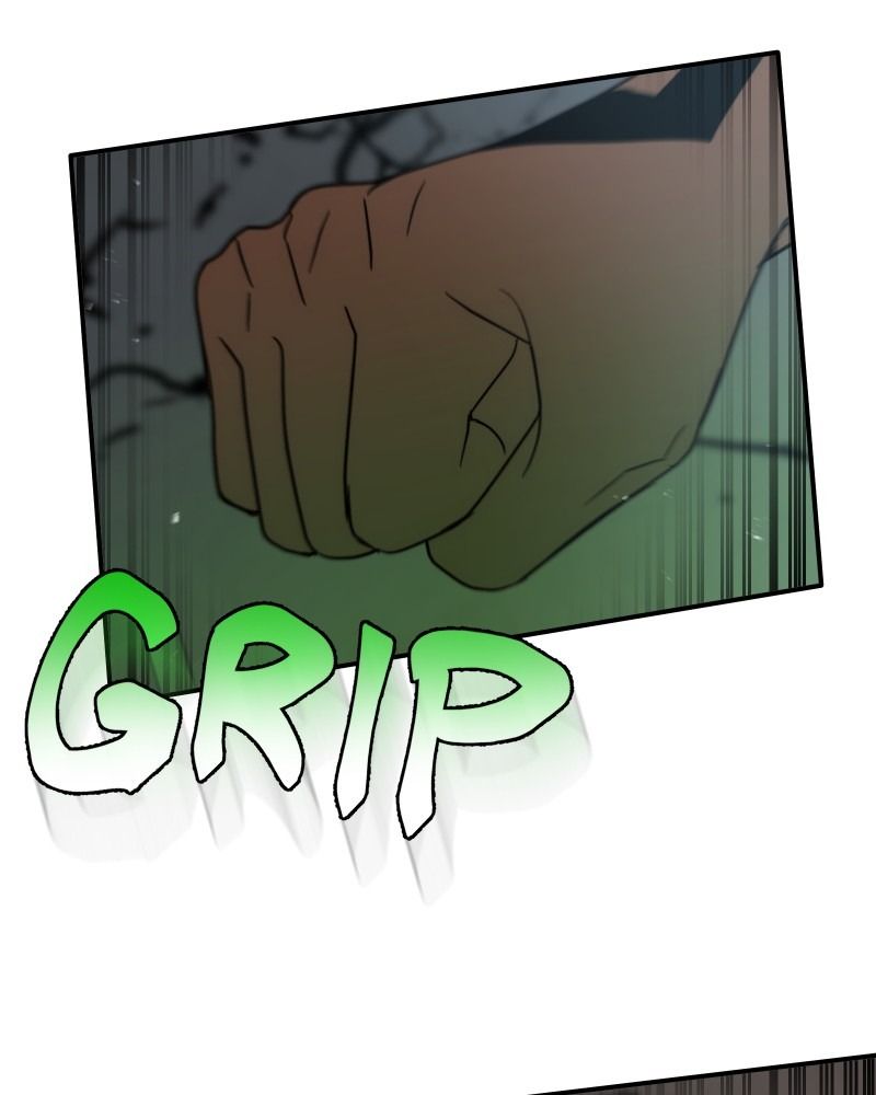 Lữ Khách Trên Mây Chapter 76 - Trang 2