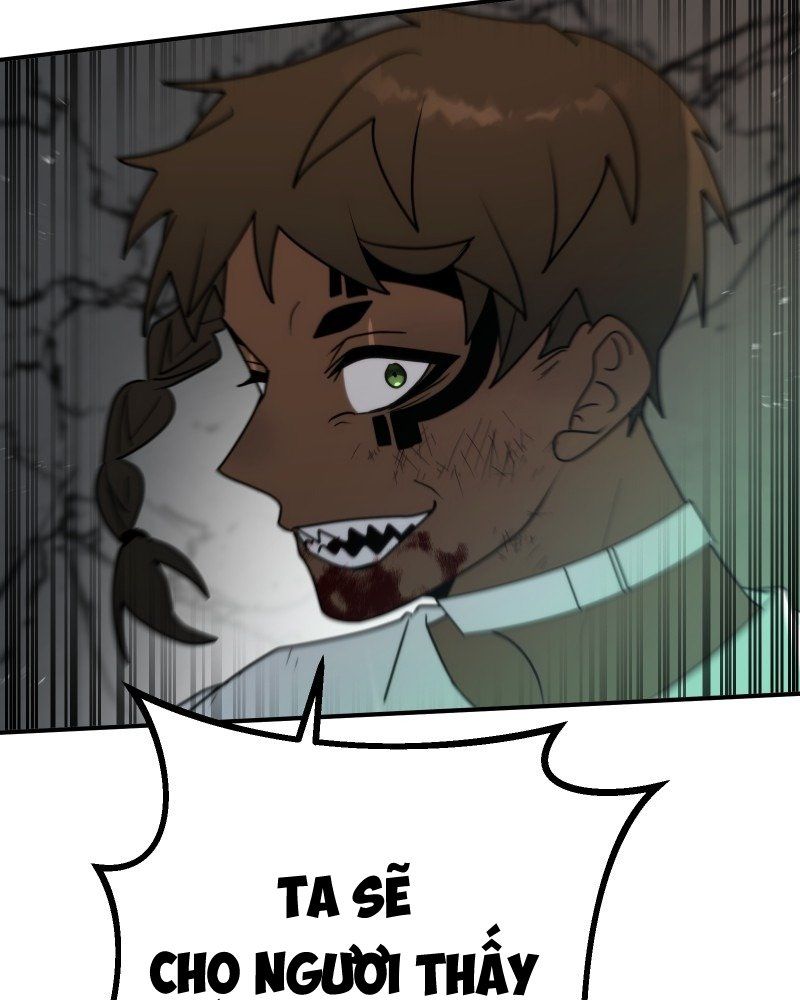 Lữ Khách Trên Mây Chapter 76 - Trang 2