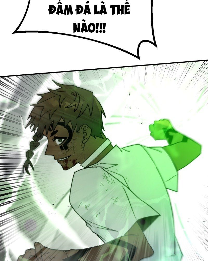 Lữ Khách Trên Mây Chapter 76 - Trang 2