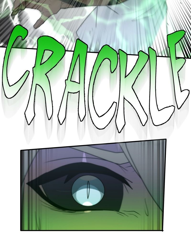 Lữ Khách Trên Mây Chapter 76 - Trang 2