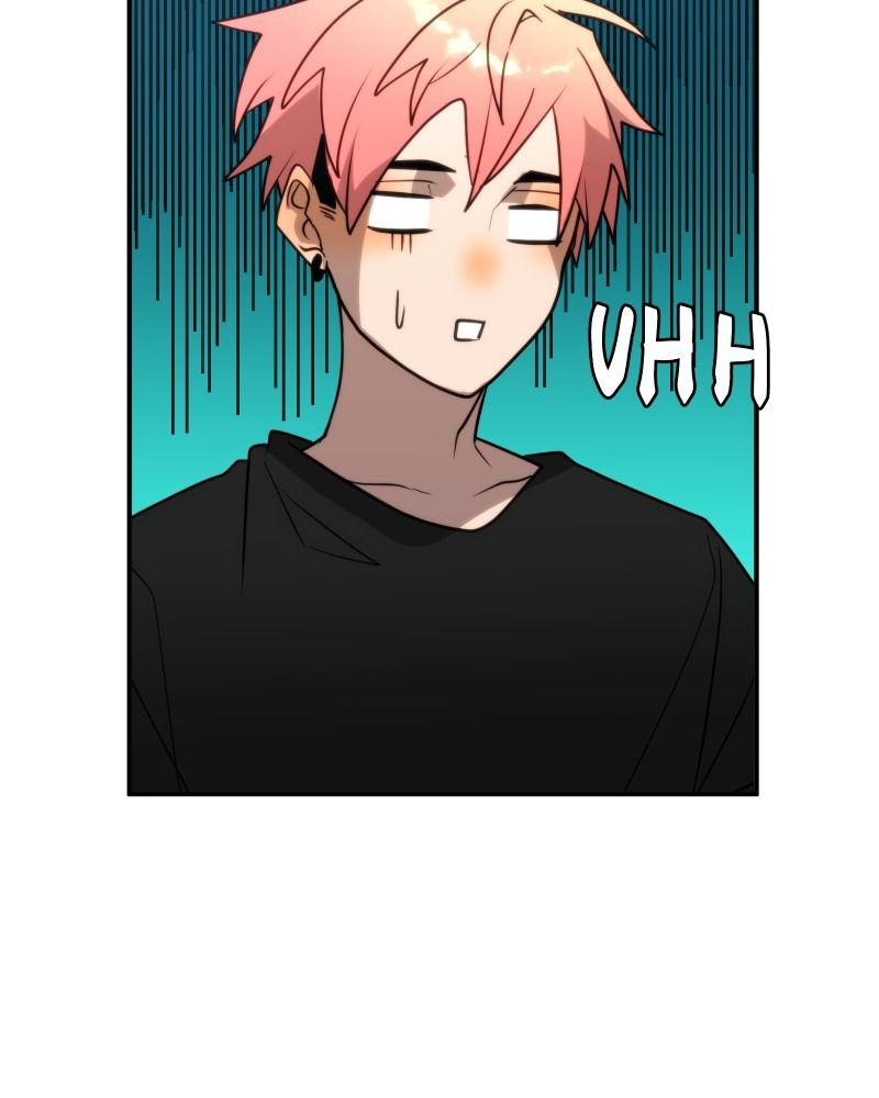 Lữ Khách Trên Mây Chapter 76 - Trang 2