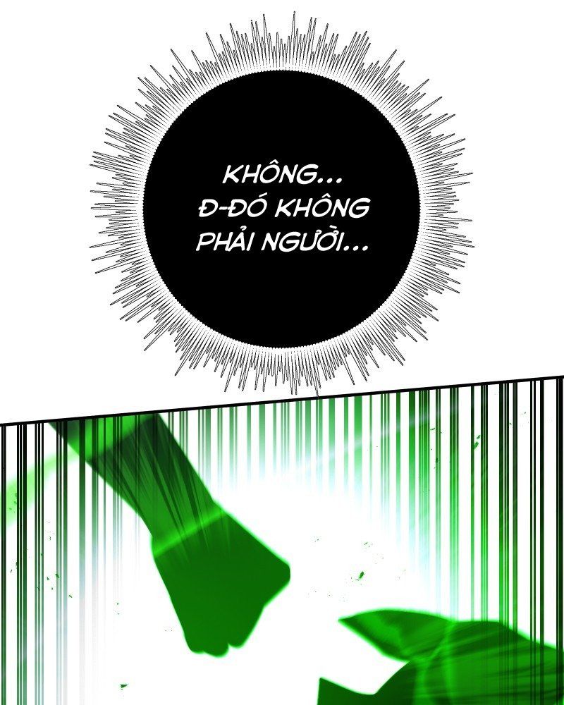 Lữ Khách Trên Mây Chapter 76 - Trang 2