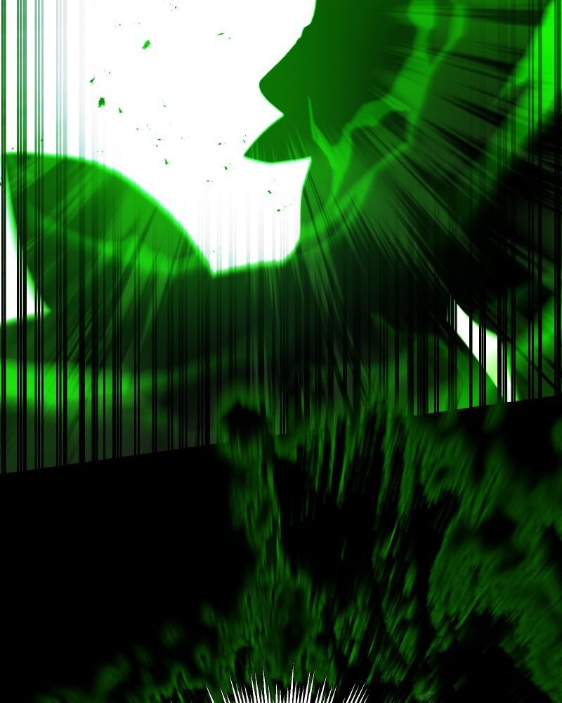 Lữ Khách Trên Mây Chapter 76 - Trang 2