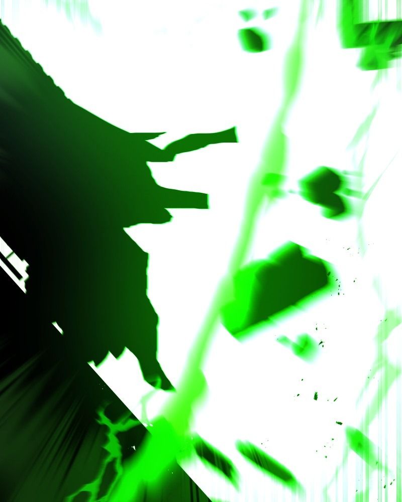 Lữ Khách Trên Mây Chapter 76 - Trang 2