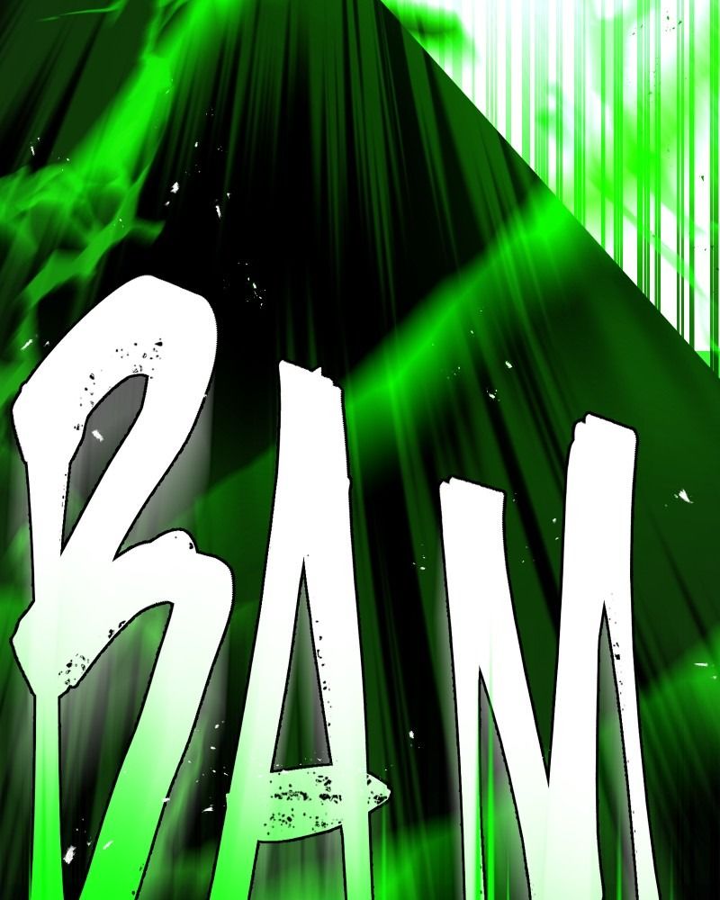 Lữ Khách Trên Mây Chapter 76 - Trang 2