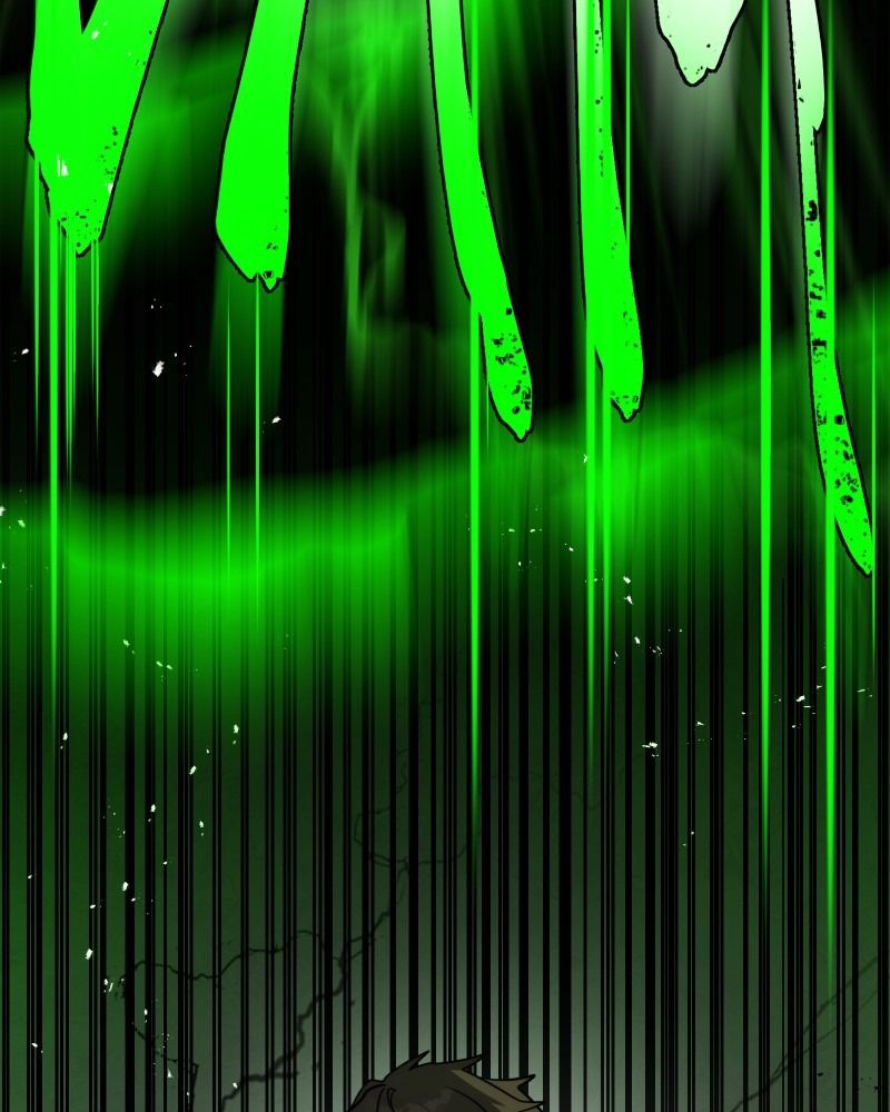 Lữ Khách Trên Mây Chapter 76 - Trang 2