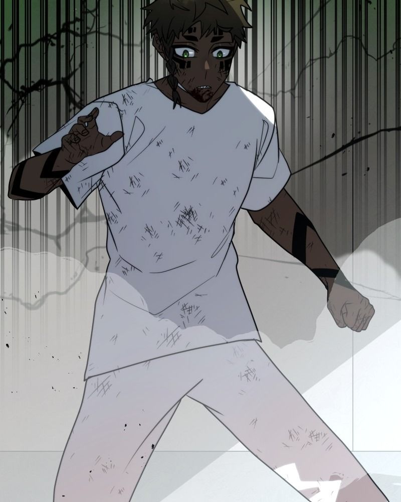 Lữ Khách Trên Mây Chapter 76 - Trang 2