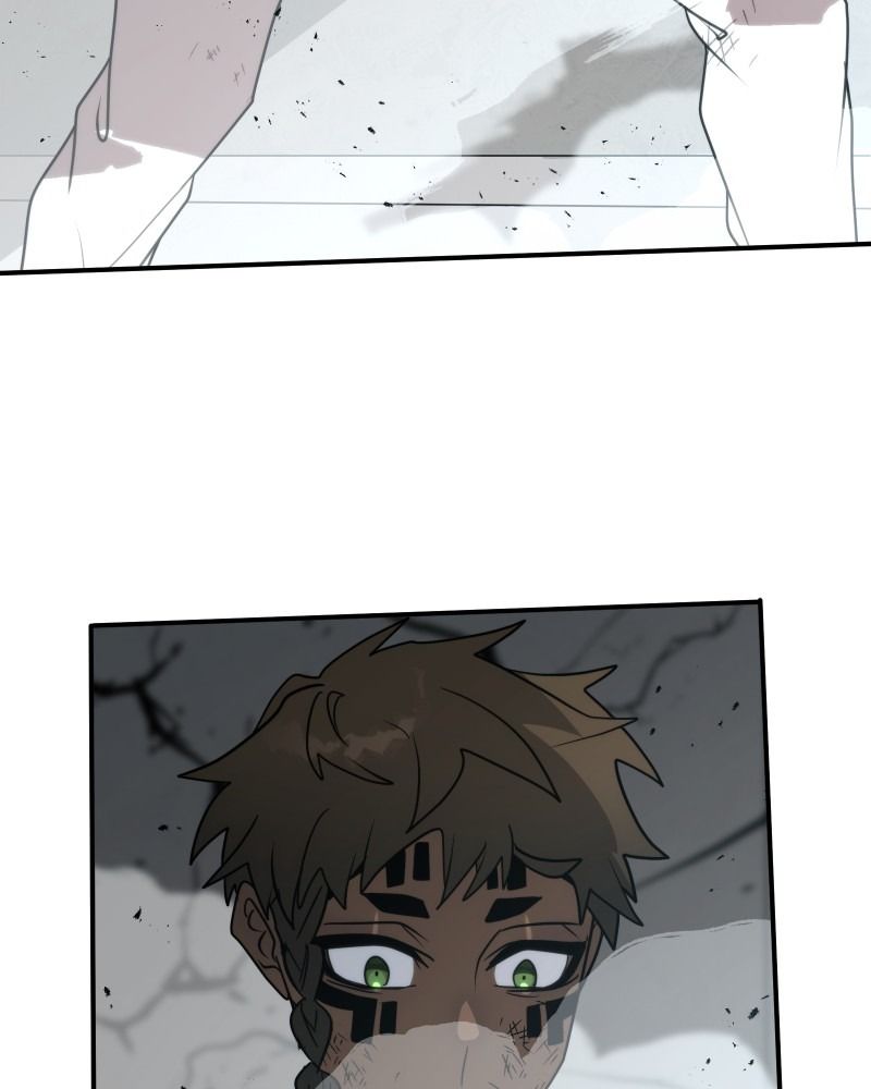 Lữ Khách Trên Mây Chapter 76 - Trang 2