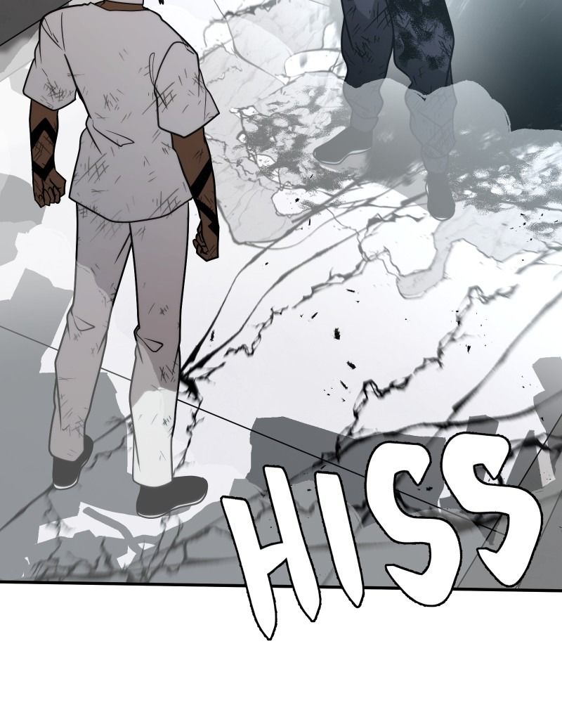 Lữ Khách Trên Mây Chapter 76 - Trang 2