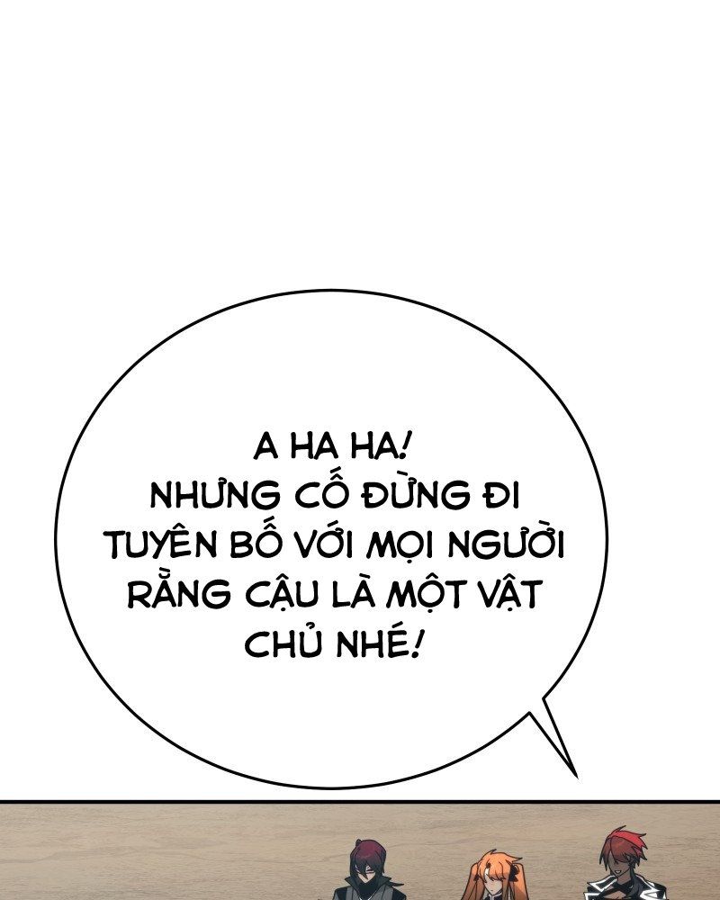 Lữ Khách Trên Mây Chapter 76 - Trang 2