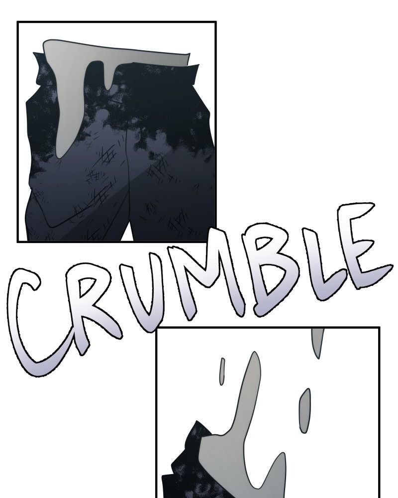 Lữ Khách Trên Mây Chapter 76 - Trang 2