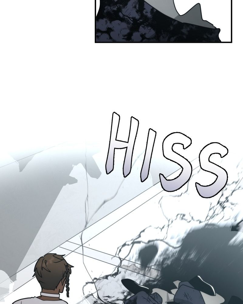 Lữ Khách Trên Mây Chapter 76 - Trang 2