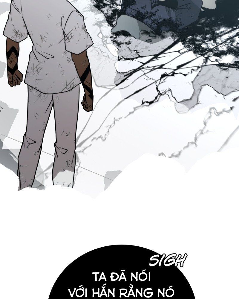 Lữ Khách Trên Mây Chapter 76 - Trang 2