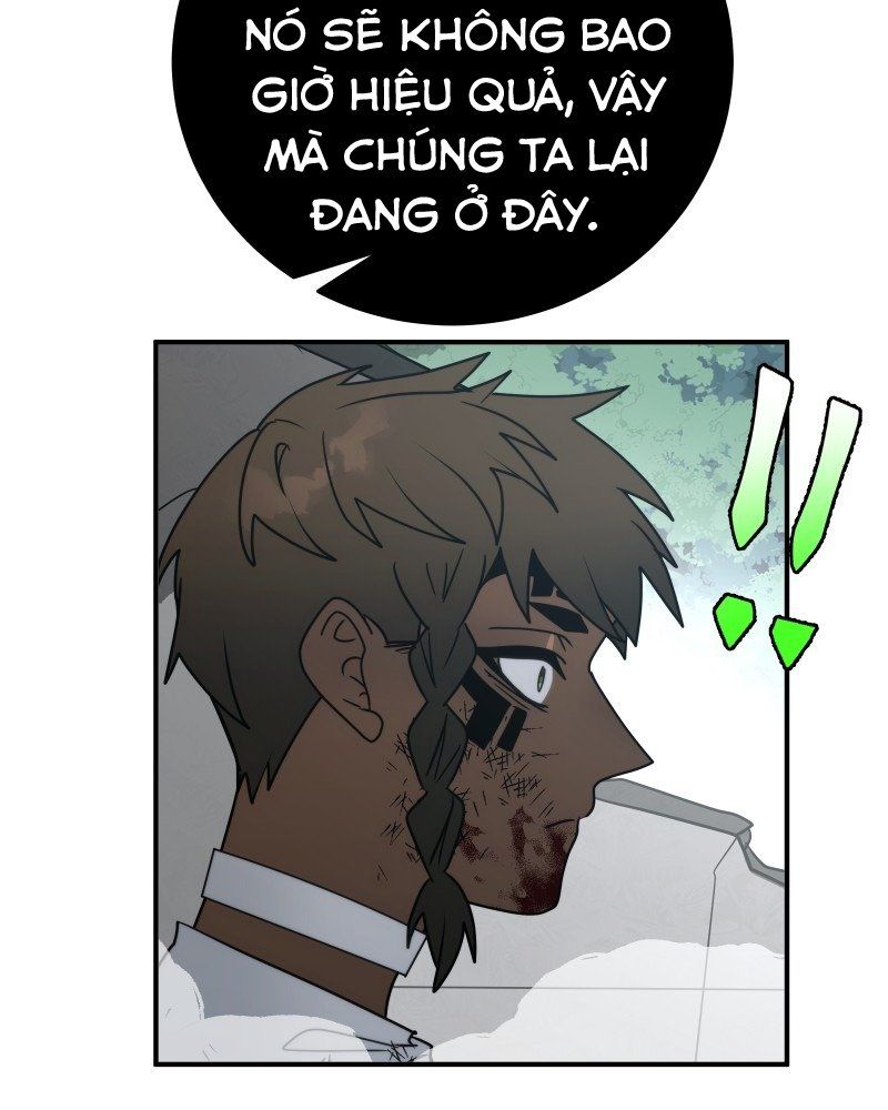 Lữ Khách Trên Mây Chapter 76 - Trang 2