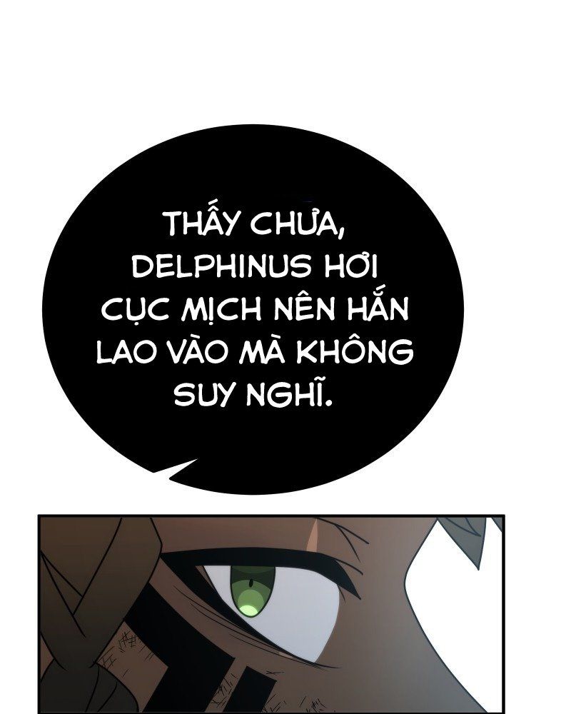 Lữ Khách Trên Mây Chapter 76 - Trang 2