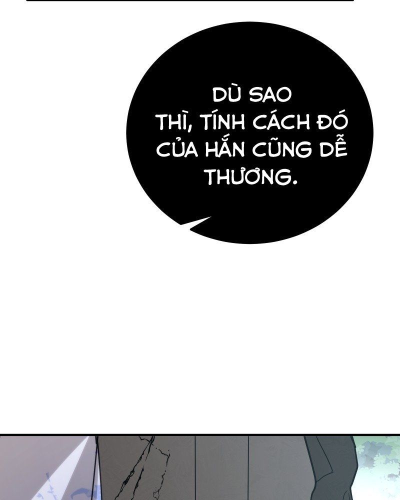 Lữ Khách Trên Mây Chapter 76 - Trang 2