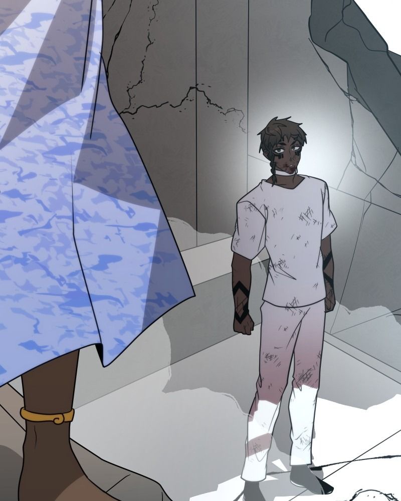 Lữ Khách Trên Mây Chapter 76 - Trang 2