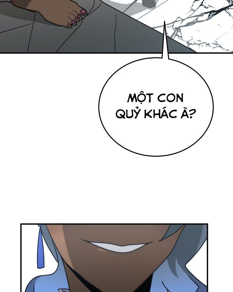 Lữ Khách Trên Mây Chapter 76 - Trang 2