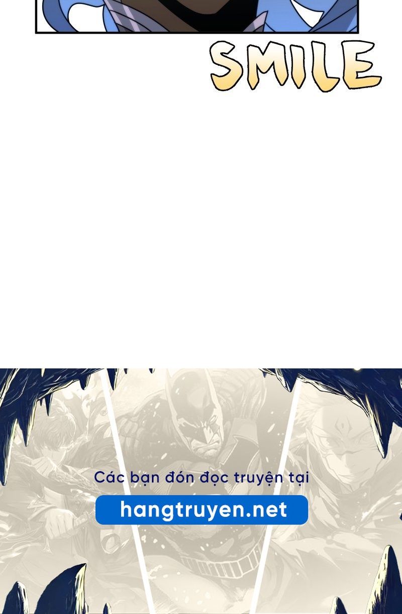 Lữ Khách Trên Mây Chapter 76 - Trang 2