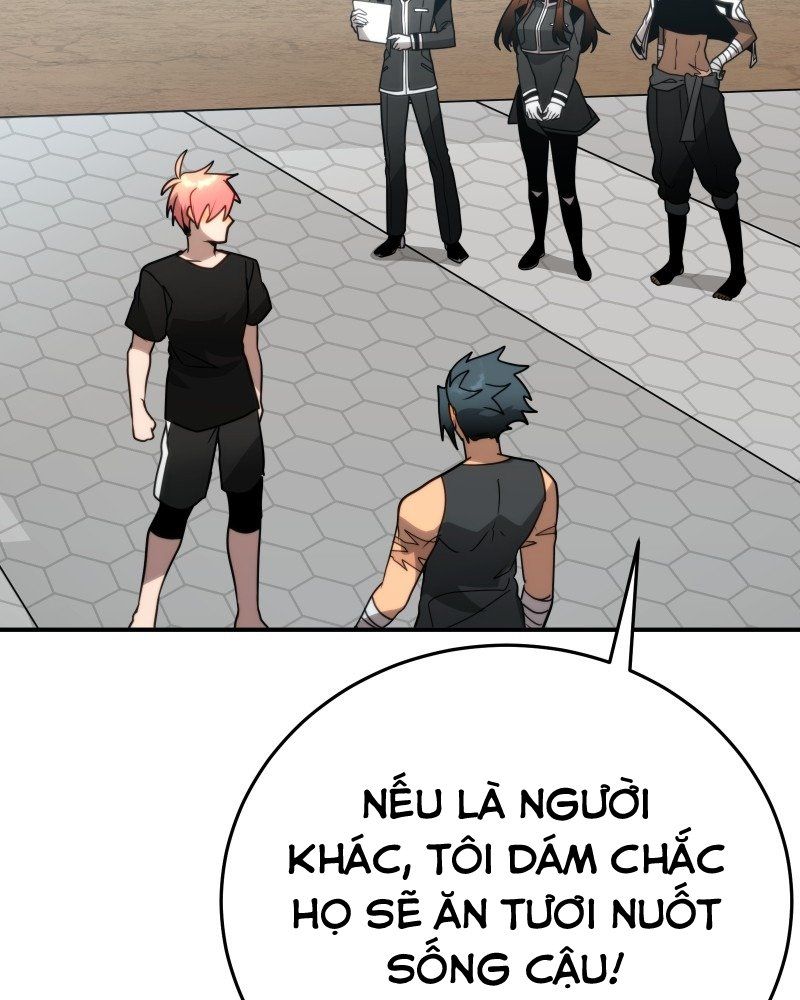 Lữ Khách Trên Mây Chapter 76 - Trang 2