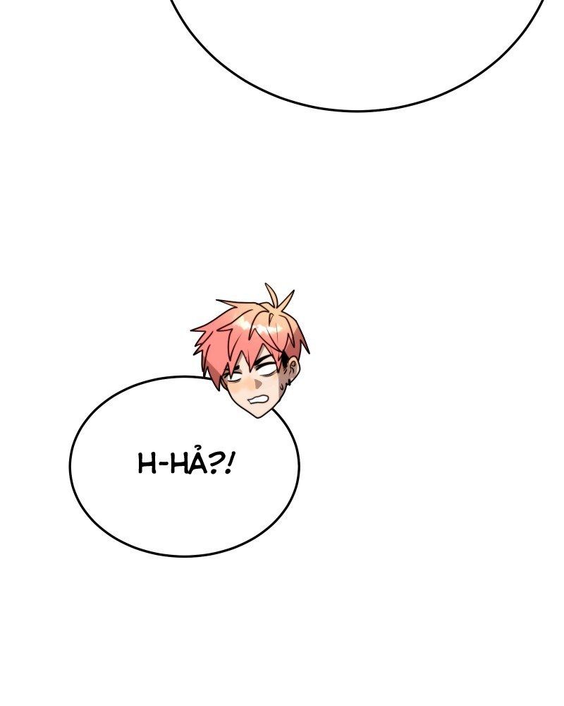 Lữ Khách Trên Mây Chapter 76 - Trang 2