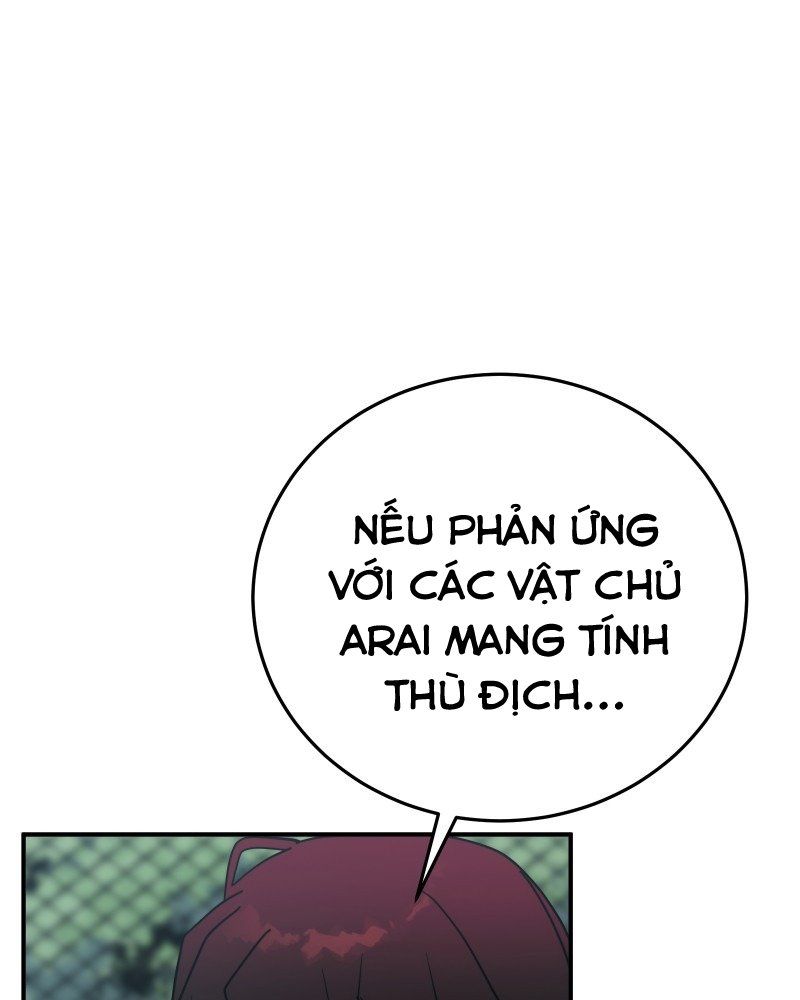 Lữ Khách Trên Mây Chapter 76 - Trang 2
