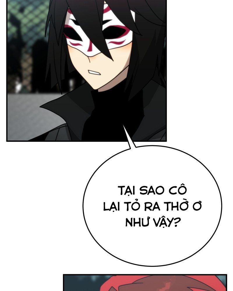 Lữ Khách Trên Mây Chapter 76 - Trang 2