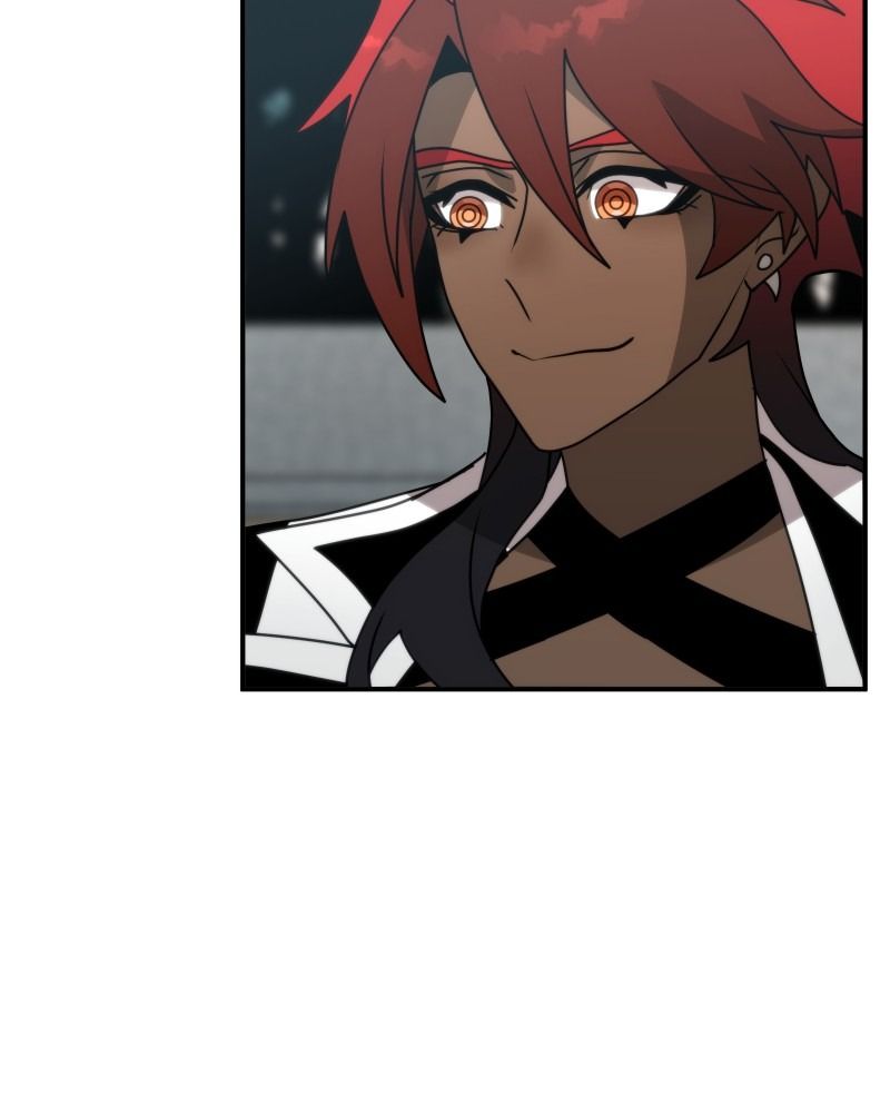 Lữ Khách Trên Mây Chapter 76 - Trang 2