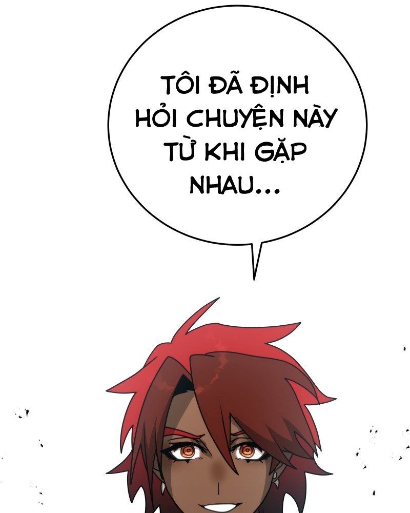 Lữ Khách Trên Mây Chapter 76 - Trang 2