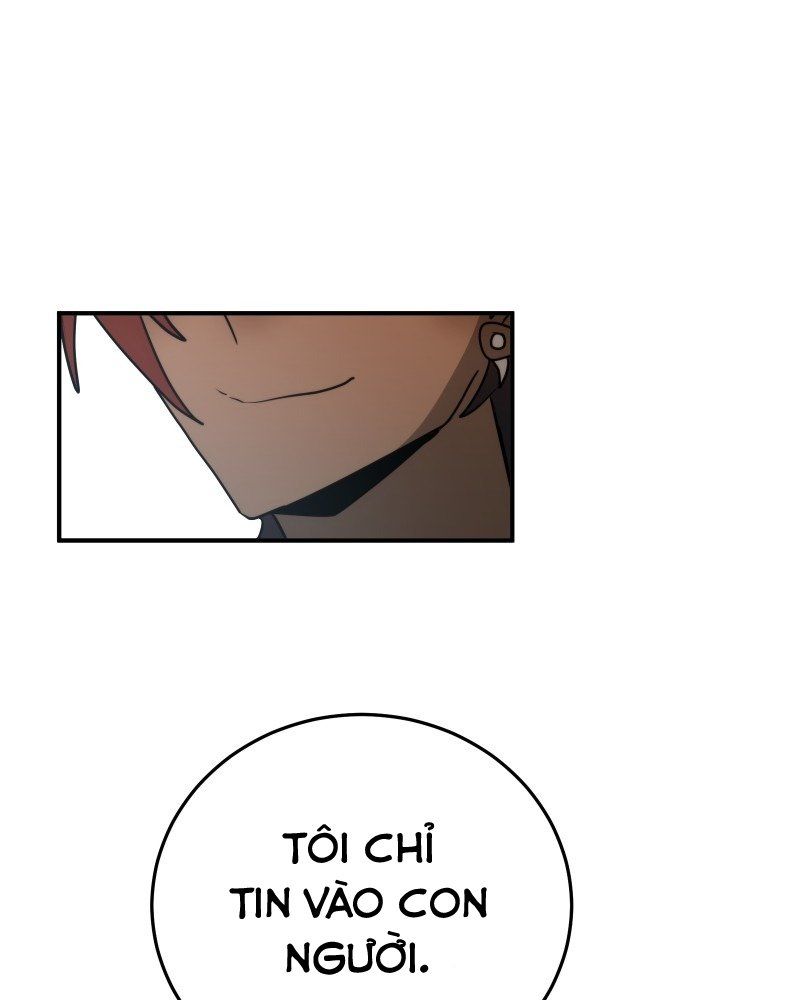 Lữ Khách Trên Mây Chapter 76 - Trang 2