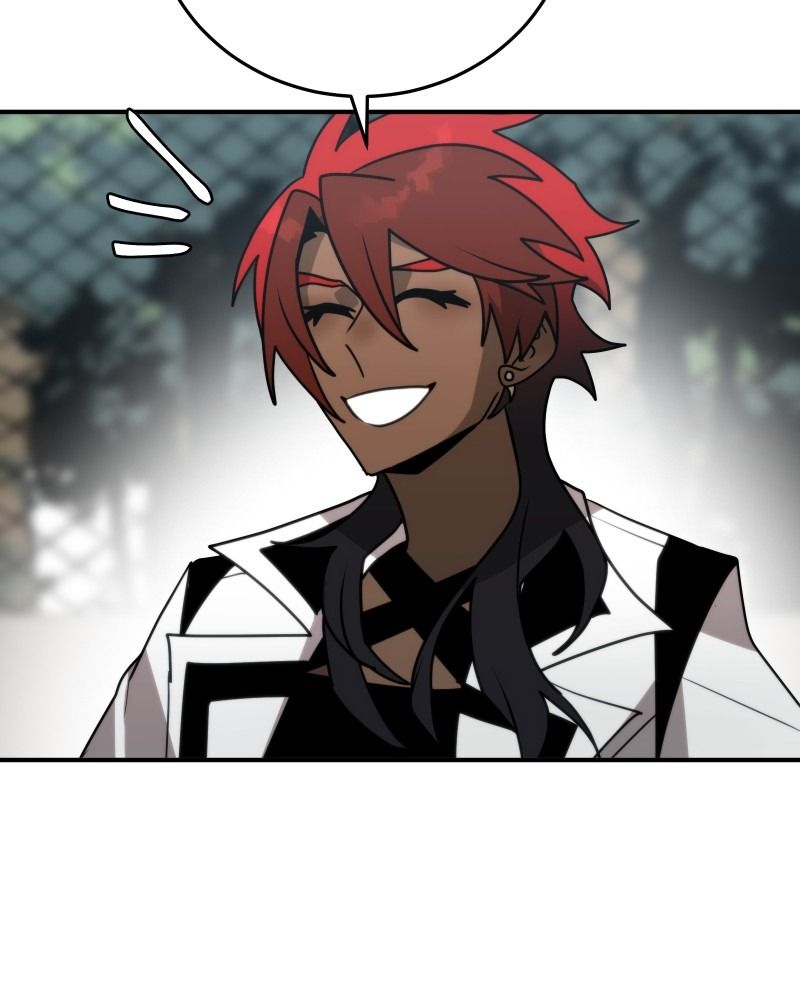 Lữ Khách Trên Mây Chapter 76 - Trang 2