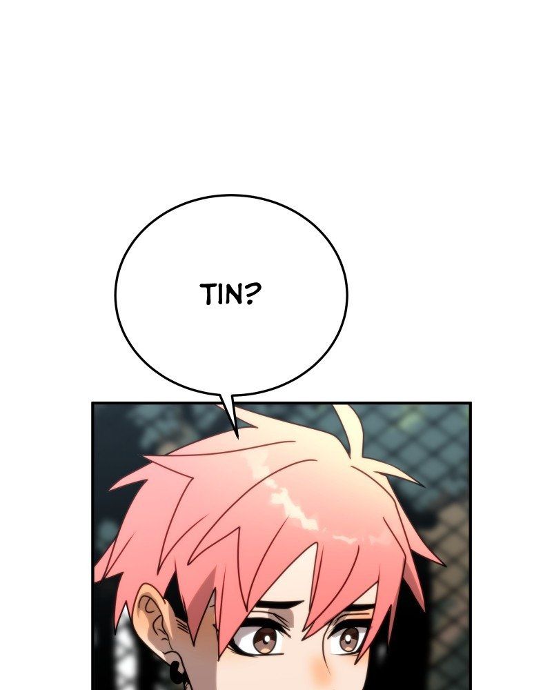 Lữ Khách Trên Mây Chapter 76 - Trang 2